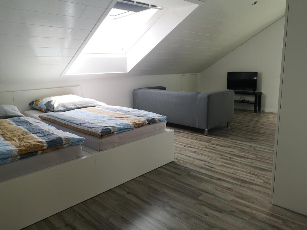 Ferienwohnung Noli photo 2