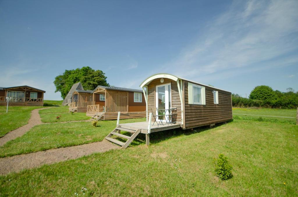 la ferme des epis photo 4
