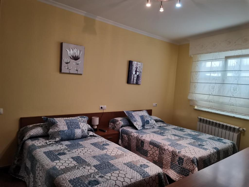 Apartamento próximo a Playa Llas photo 3