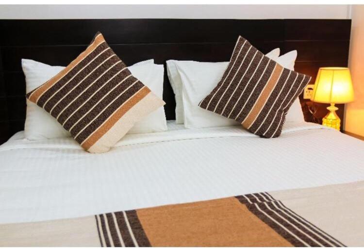 OYO MotelVIP photo 4