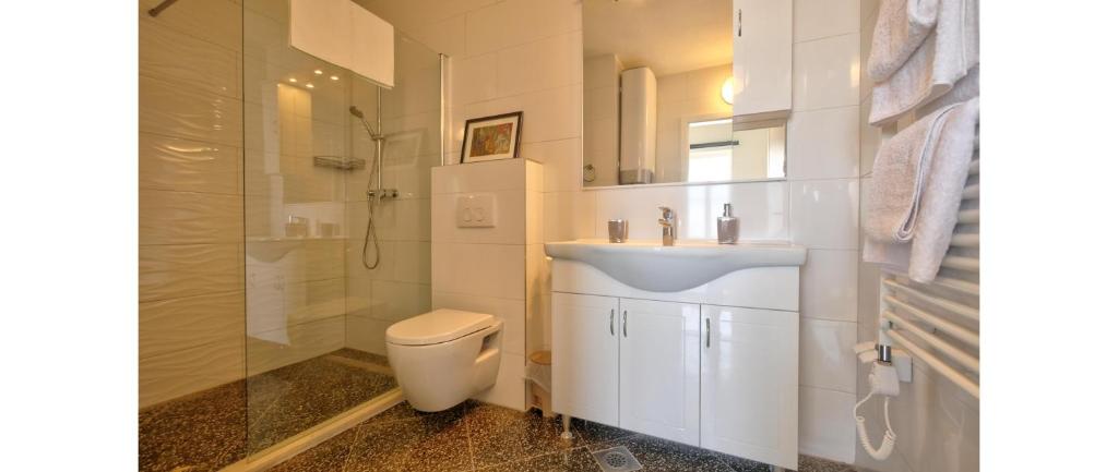 Villa Franklin Dubrovnik with Swimming Pool photo 4