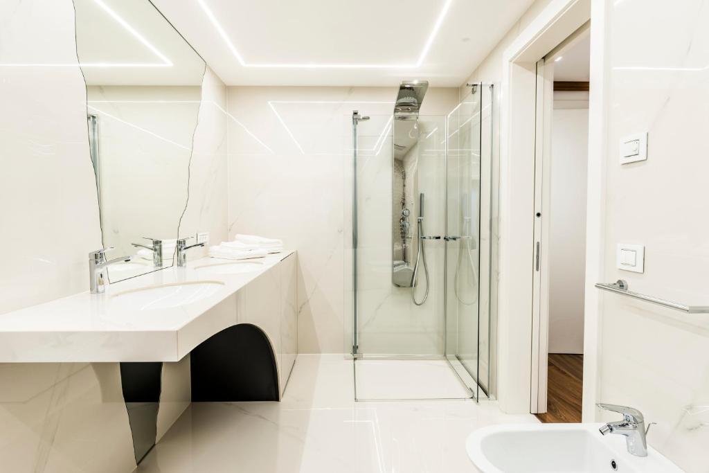 Apartments Villa Venezia Luxury photo 3