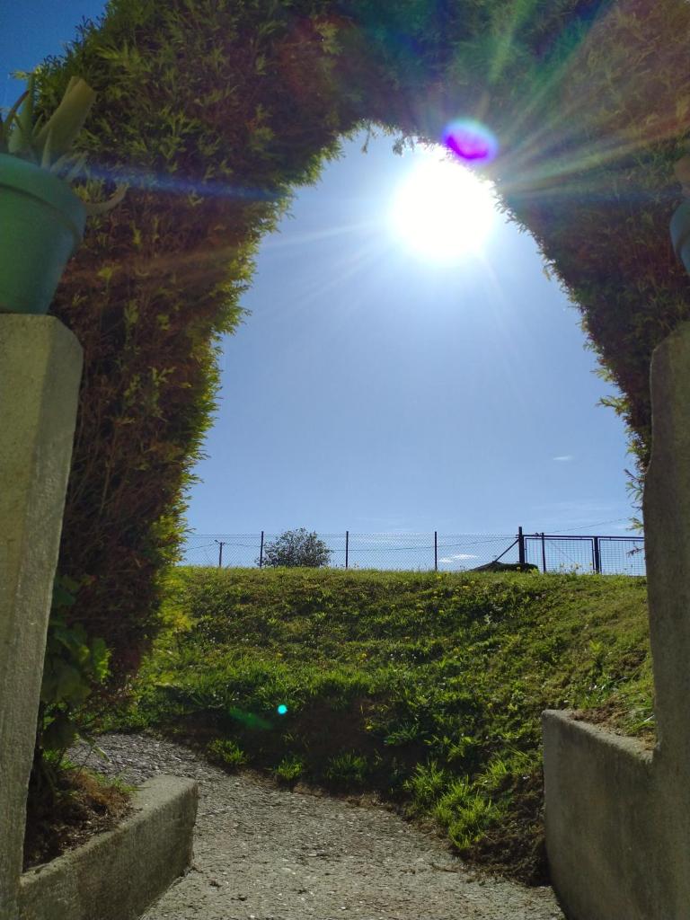 Casa Eloy photo 2