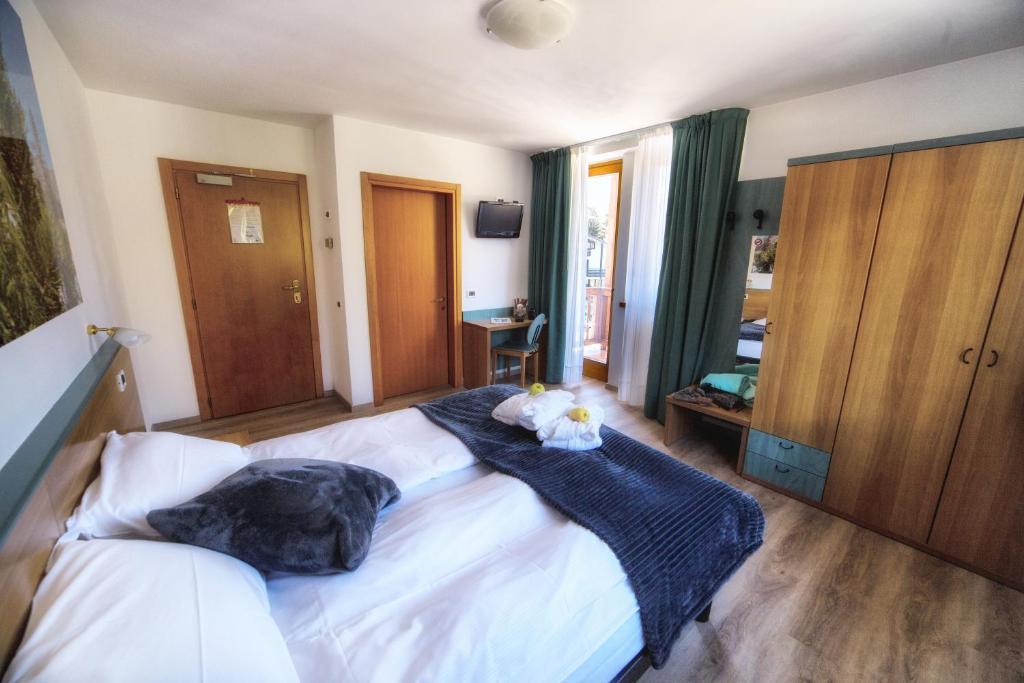 Hotel Fantelli photo 3