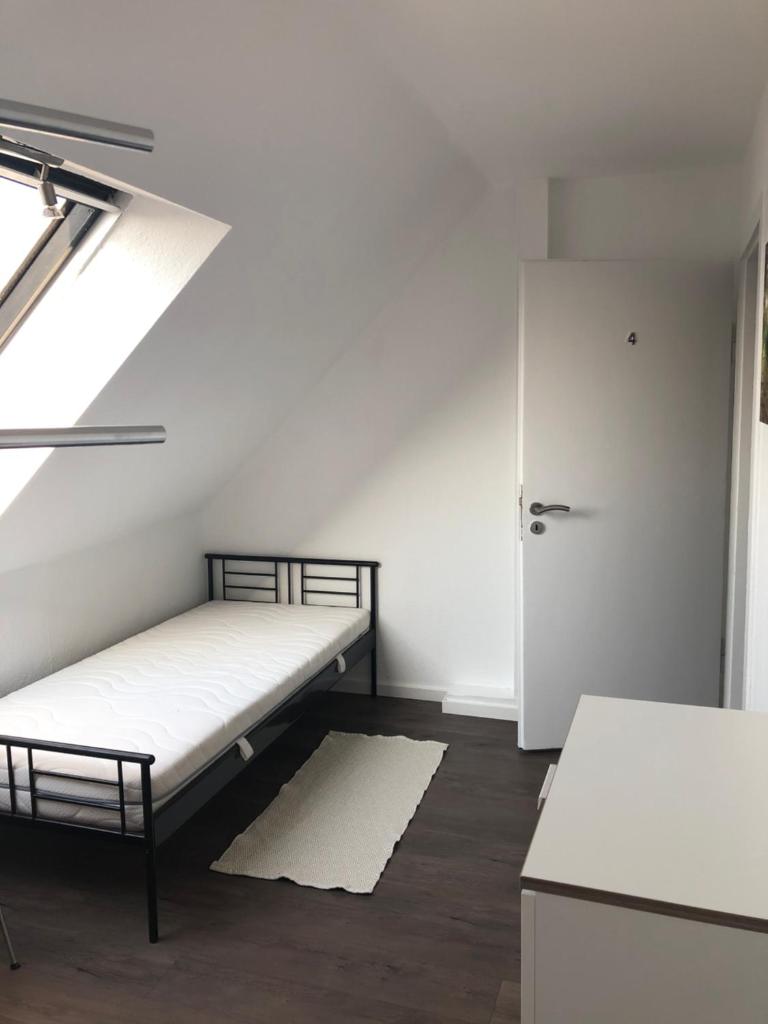 Gästehaus Cremlingen photo 4