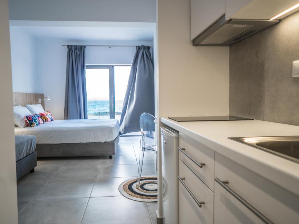 Anfi Suites photo 3