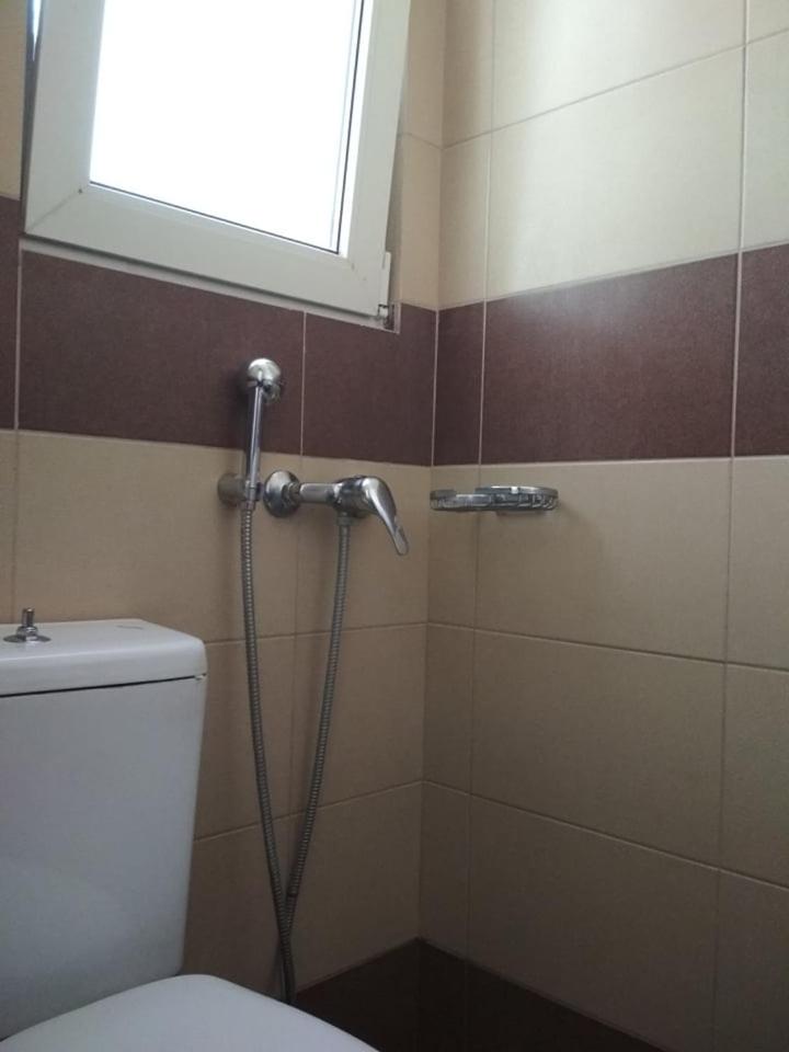 Pella Inn Hostel photo 4