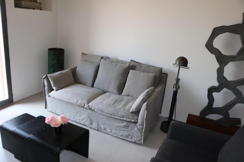 La Suite de la Maison du Village photo 1
