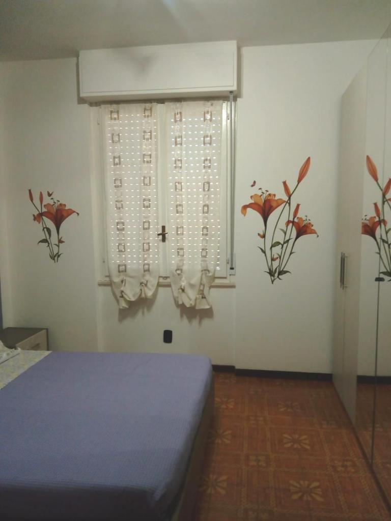 AndEli DUE photo 4