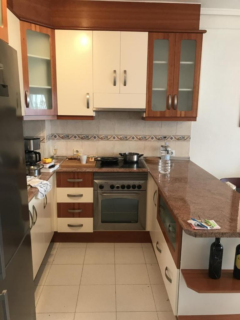 Casa Linda photo 3