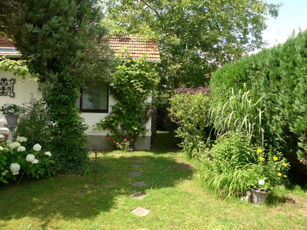 gemütliches Gästehaus Berlin Bohnsdorf, nähe Flughafen Schönefeld photo 2