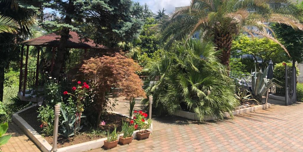 Irakli Guest House photo 4
