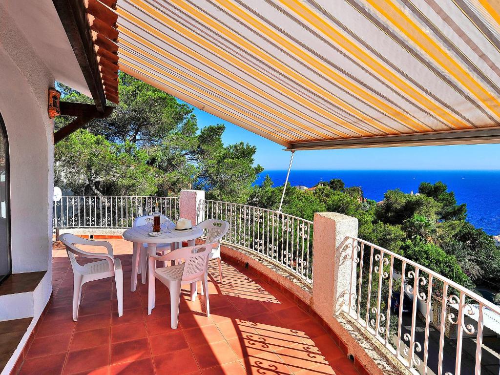 Holiday Home Flova by Interhome photo 1