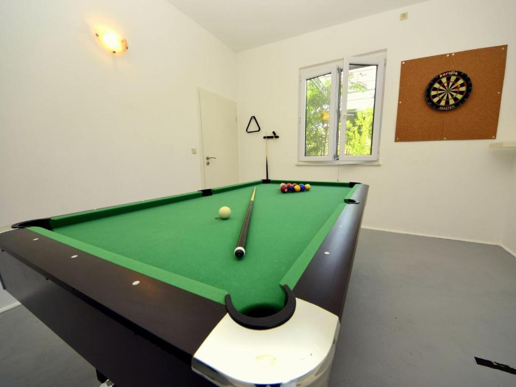 Holiday Home Mirko by Interhome photo 2