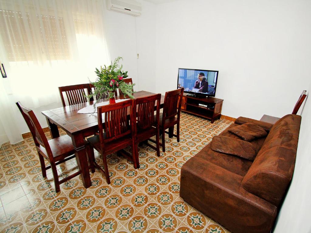 Holiday Home Mirko by Interhome photo 4