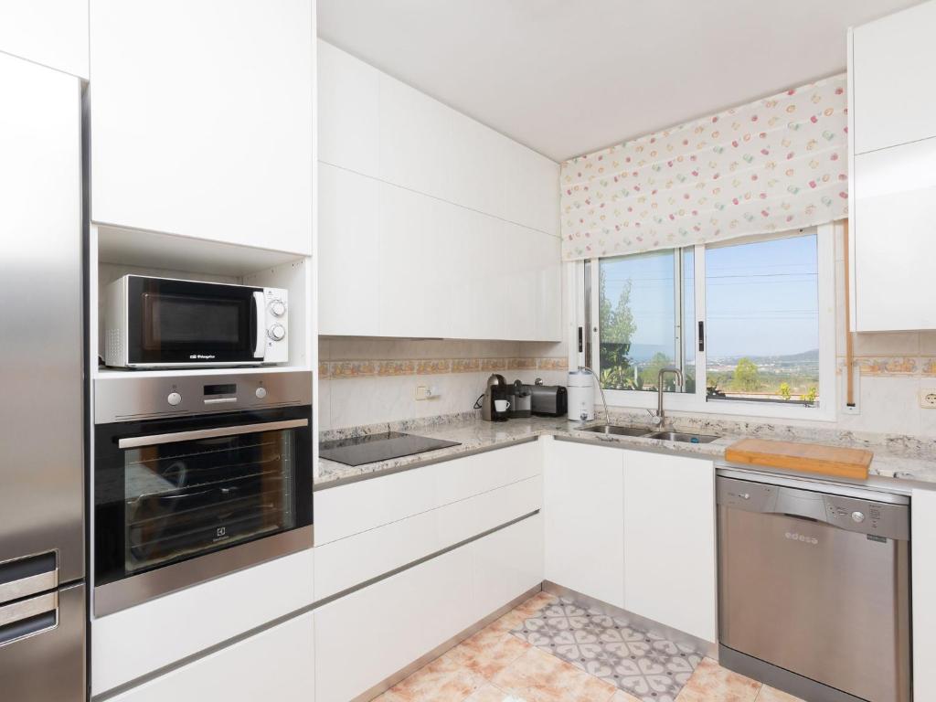 Holiday Home Oasis by Interhome photo 2