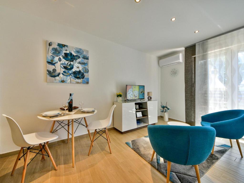 Holiday Home Matea by Interhome photo 2
