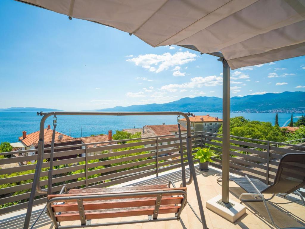 Holiday Home Matea by Interhome photo 3