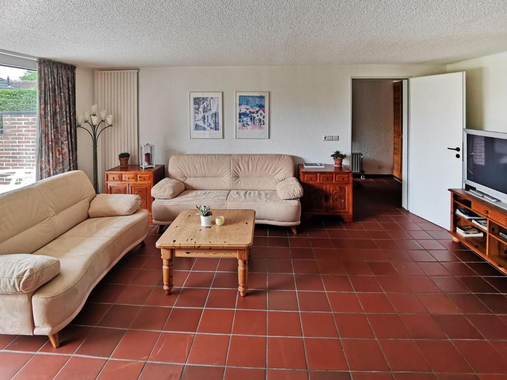 Holiday Home Den Osse by Interhome photo 3