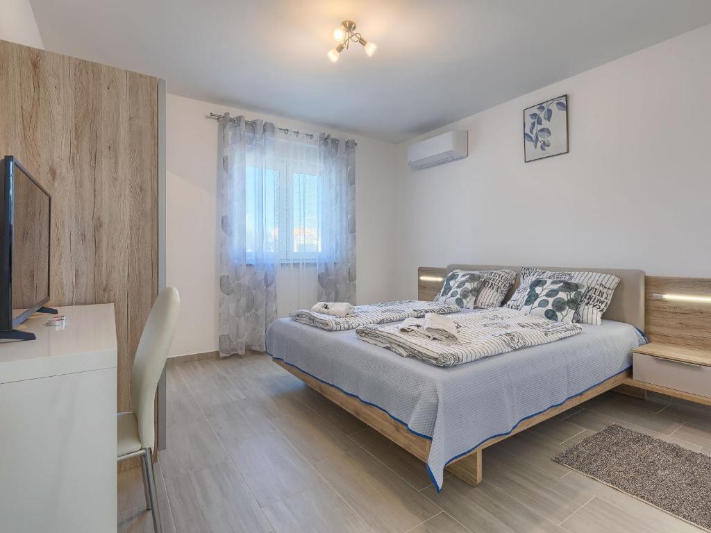 Holiday Home Villa Zirdum by Interhome photo 4