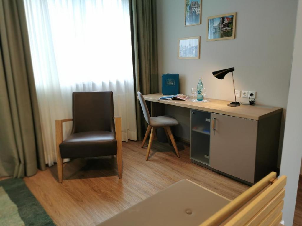 Четырехместный (Четырехместный номер), Hotel Alpha