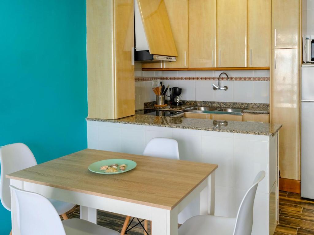 Apartment Maricin by Interhome photo 2