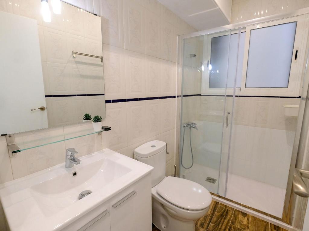 Apartment Maricin by Interhome photo 4