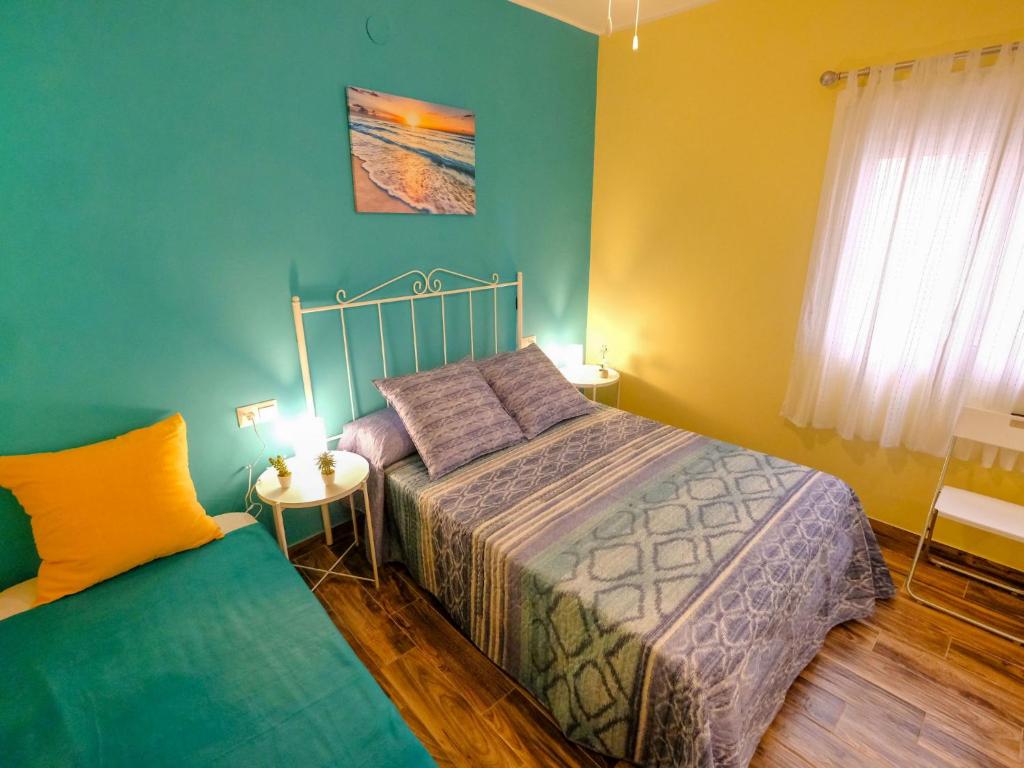 Apartment Maricin by Interhome photo 3