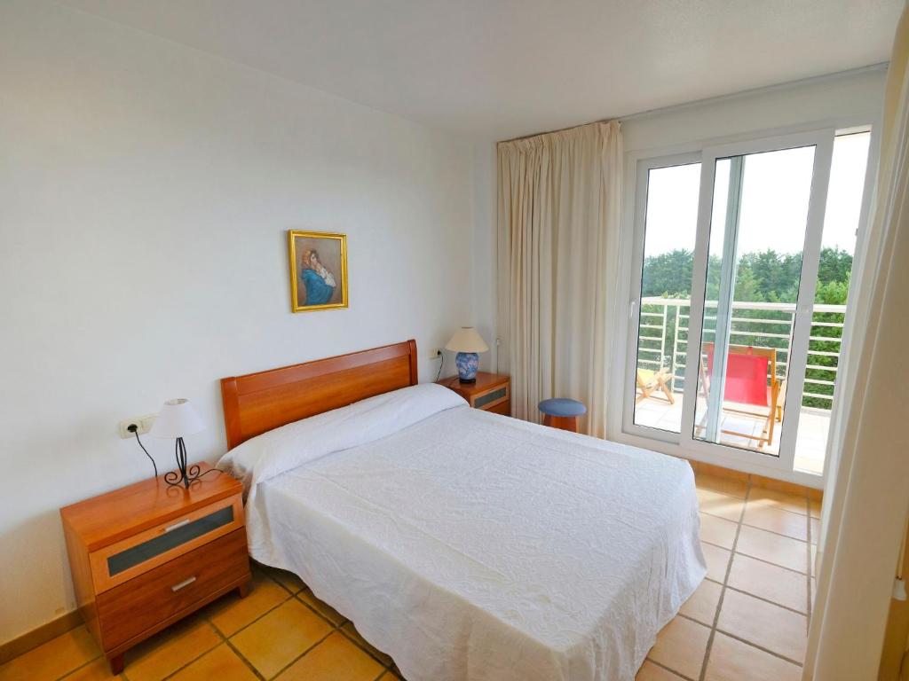 Apartment Panoramica by Interhome photo 3