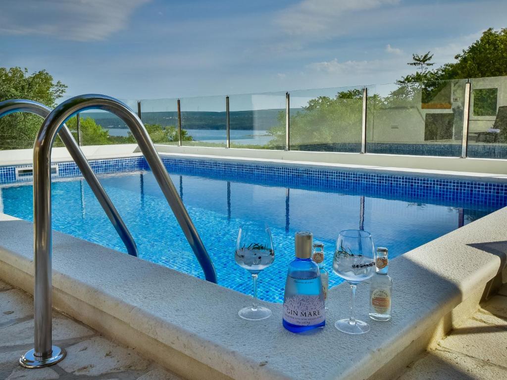 Holiday Home Ivan by Interhome photo 1