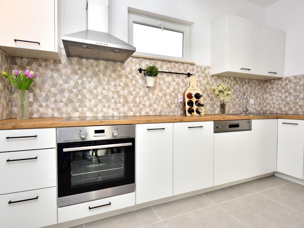 Holiday Home Ivan by Interhome photo 3