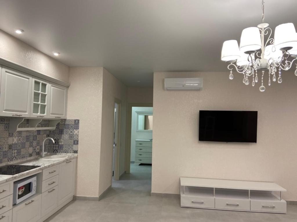 Золотой Бугаз Грибовка photo 3