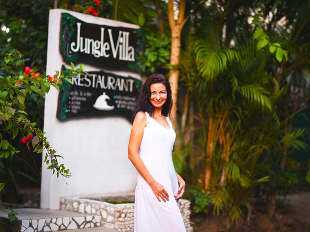 JungleVilla photo 2
