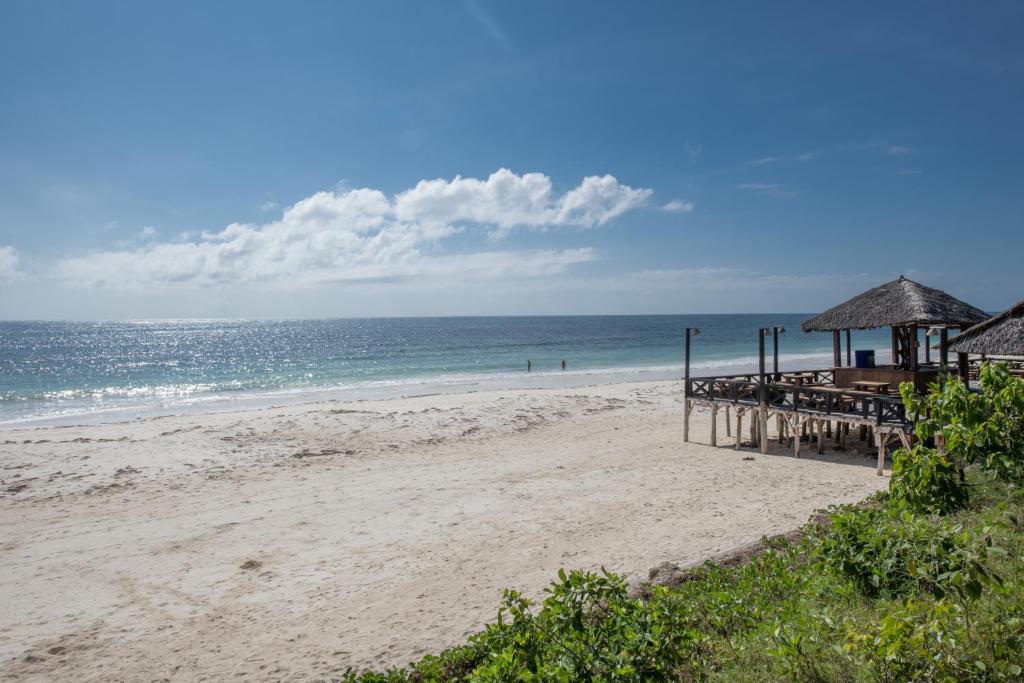 Kilifi Bay Beach Resort photo 2