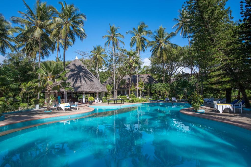 Kilifi Bay Beach Resort photo 3