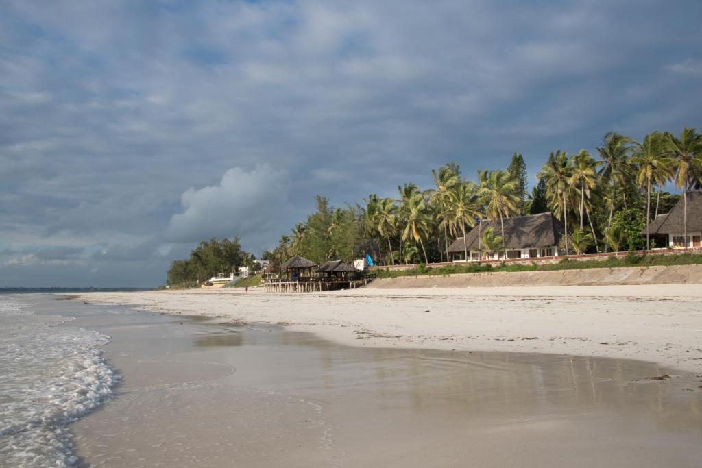 Kilifi Bay Beach Resort photo 4