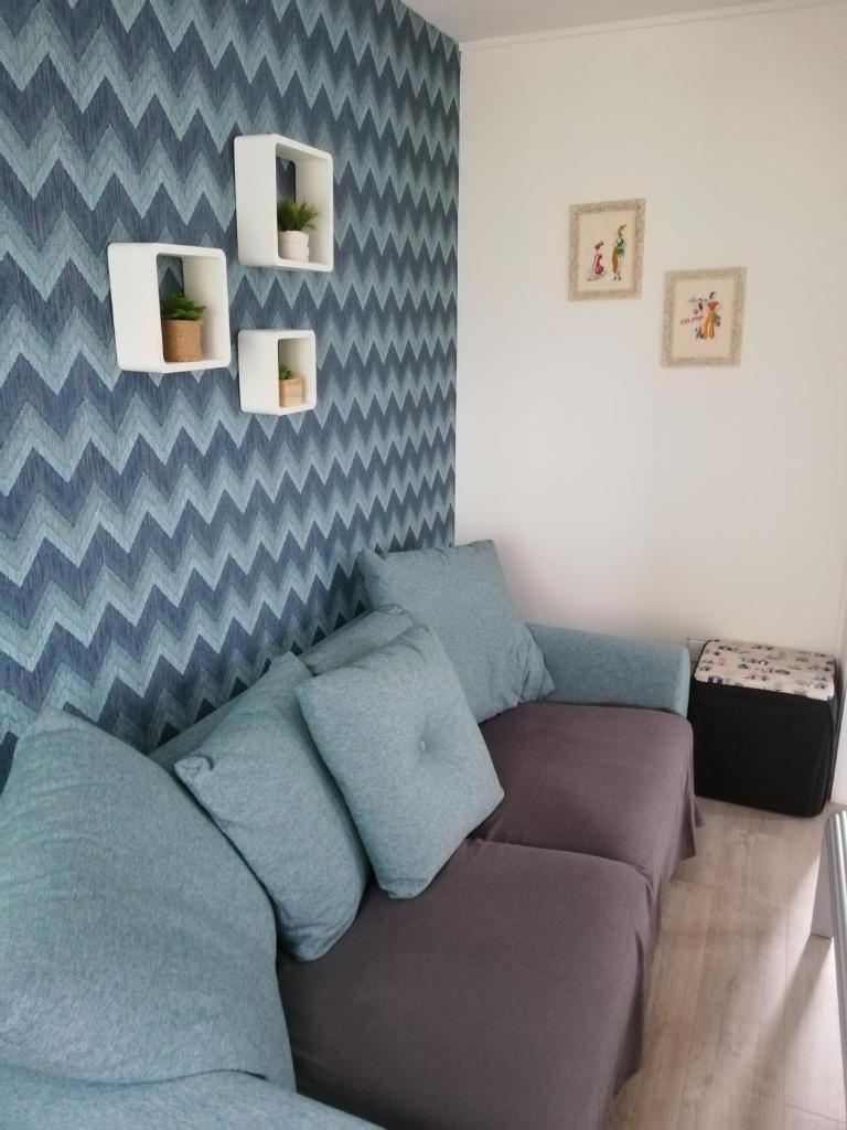 La Houle, maison classée 4 étoiles photo 1