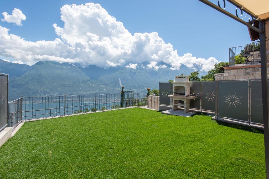CASA MARTINELLI photo 2