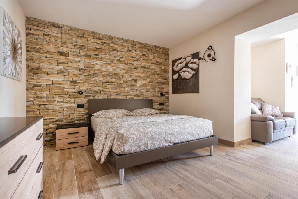 CASA MARTINELLI photo 3