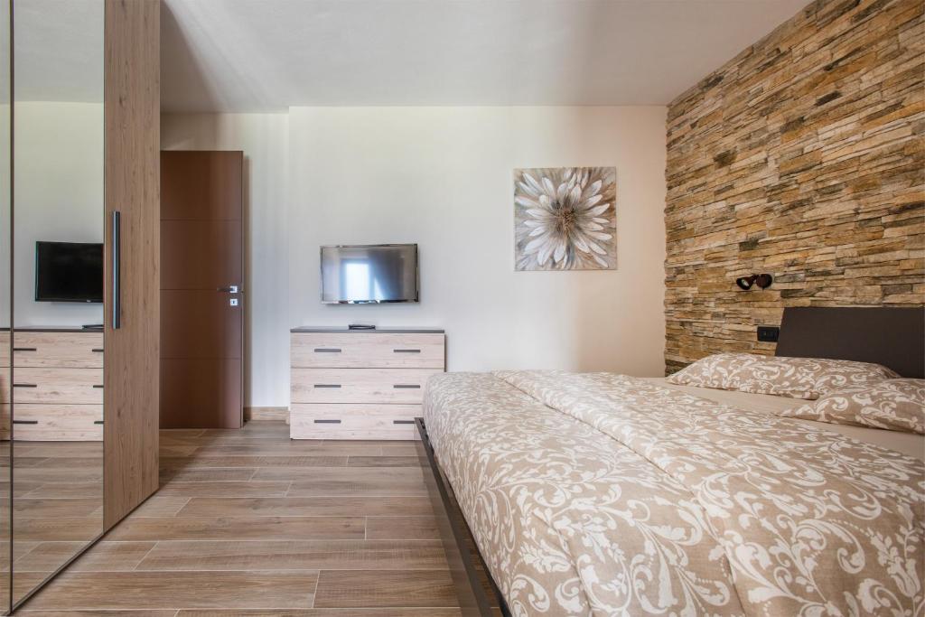 CASA MARTINELLI photo 4