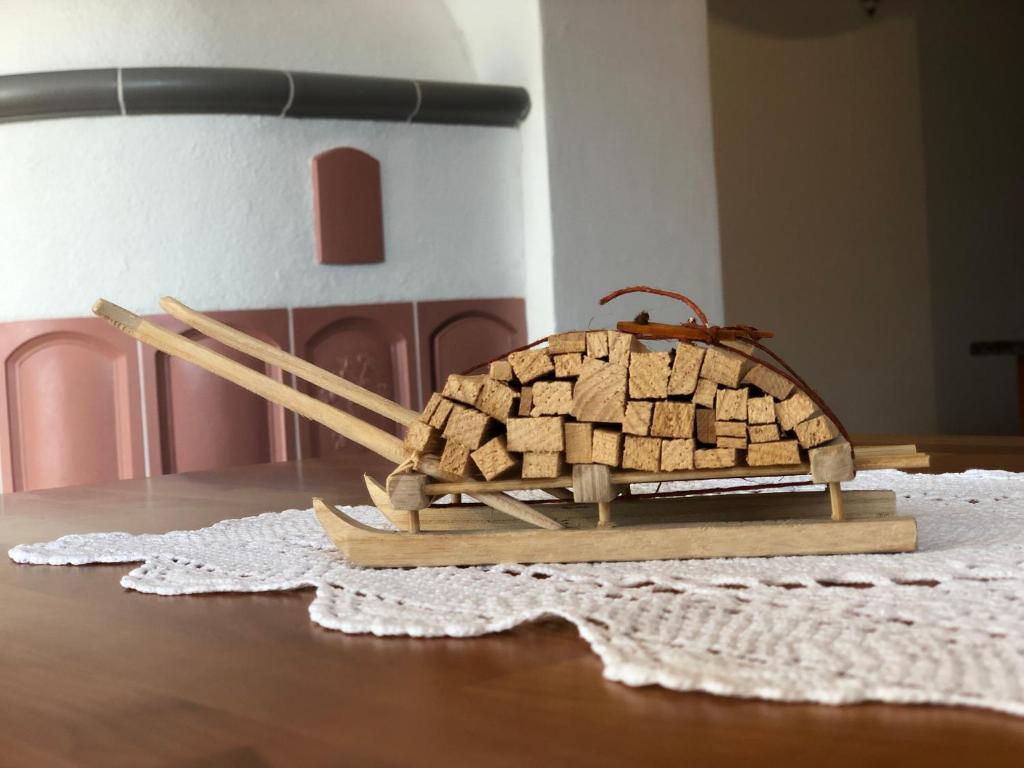 Casa Crepaz photo 4