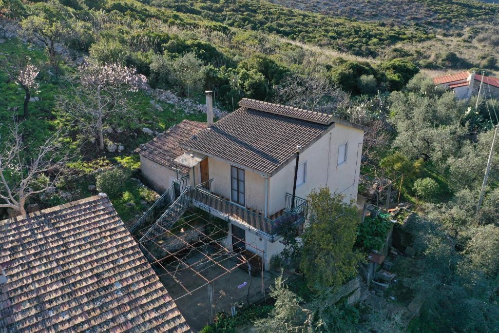 Casa Elda photo 1