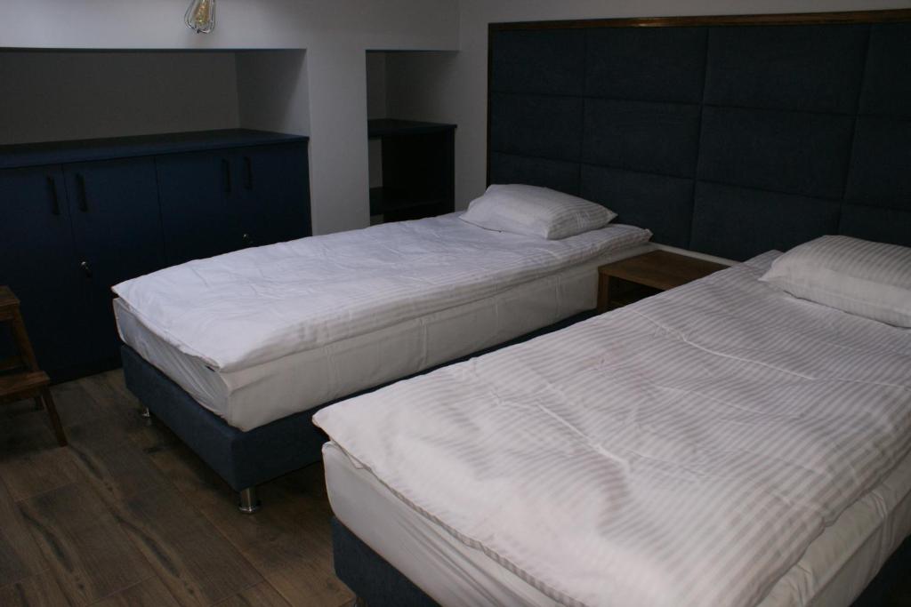 Apartamenty Rynek photo 4