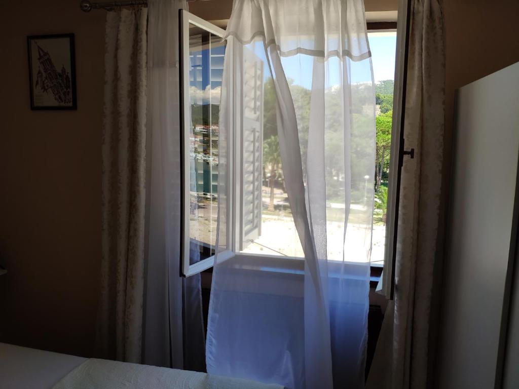 Rab-centar photo 4