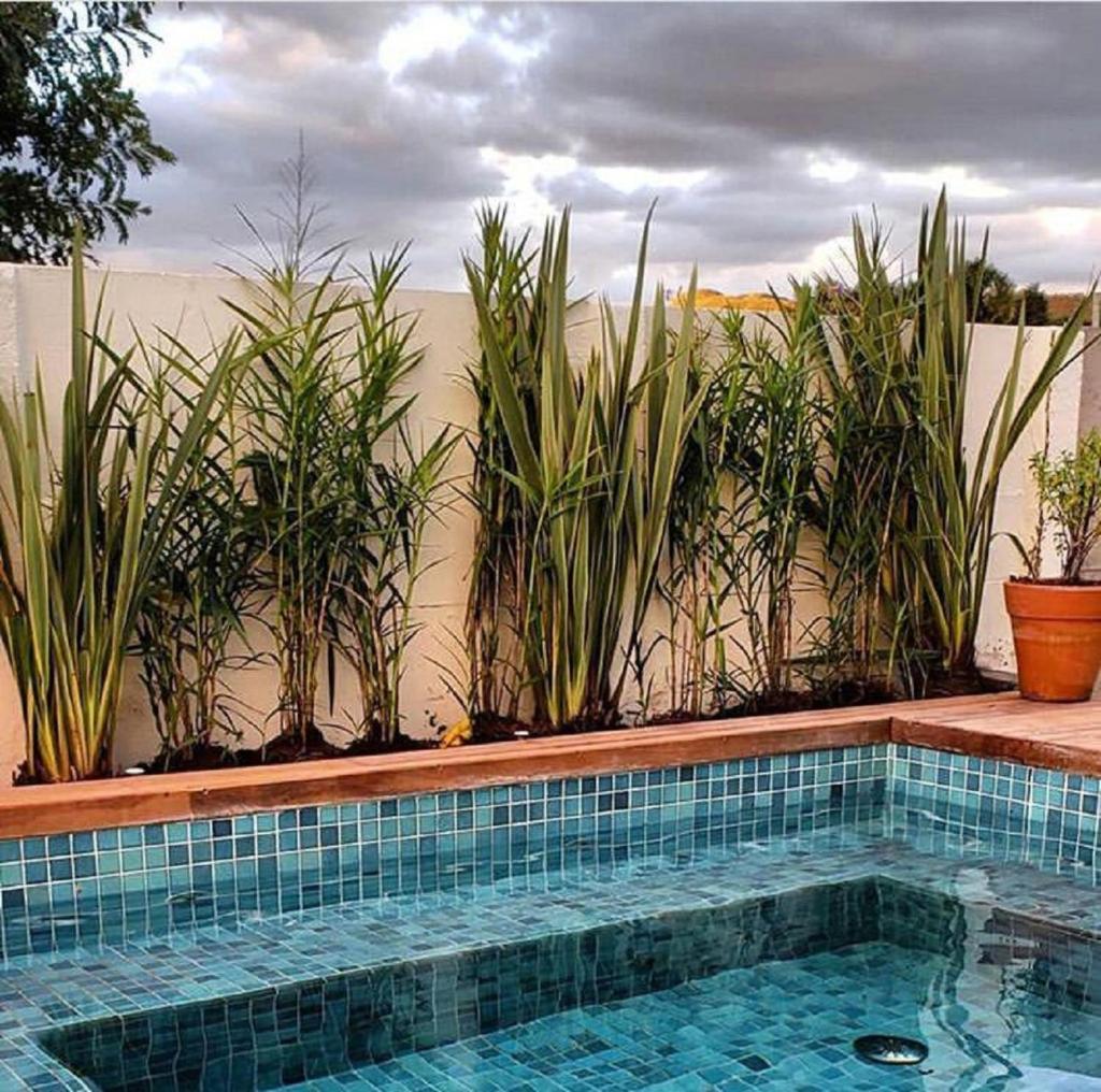 Vila Gaia Guest House photo 1