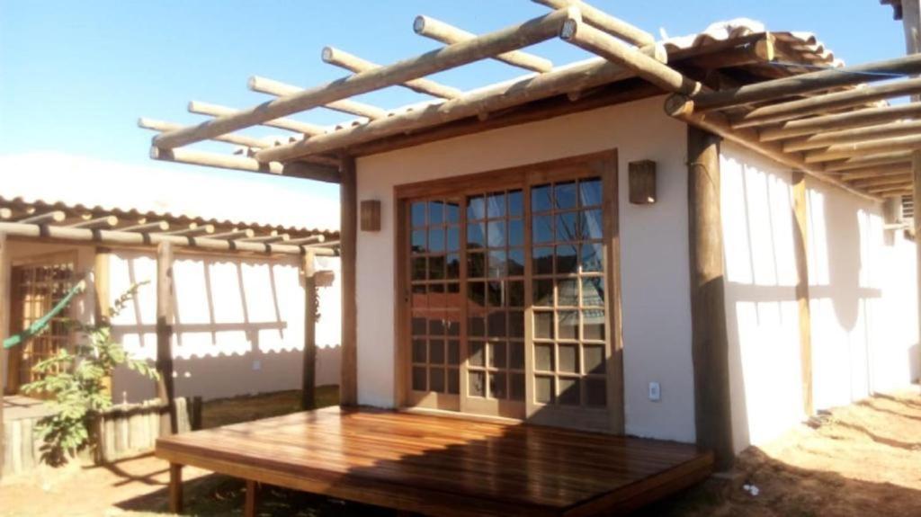 Vila Gaia Guest House photo 2
