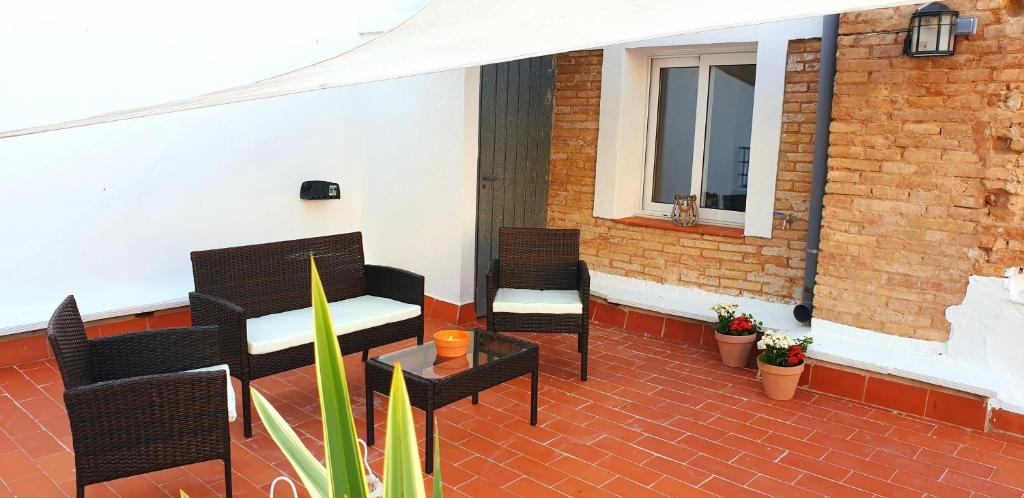 Les Llambrich - Apartamentos turísticos photo 4