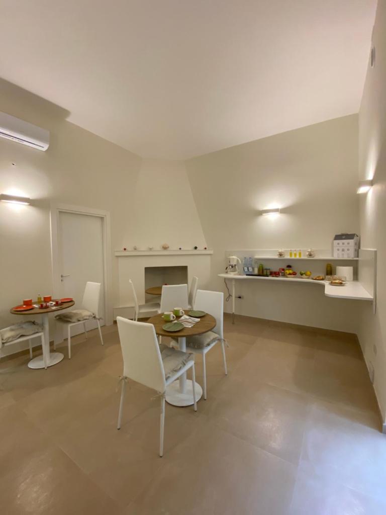 PalÈat B&B photo 3