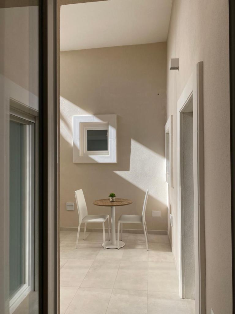 PalÈat B&B photo 2
