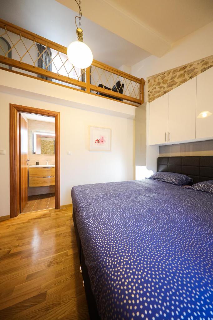 Villa Toka photo 4